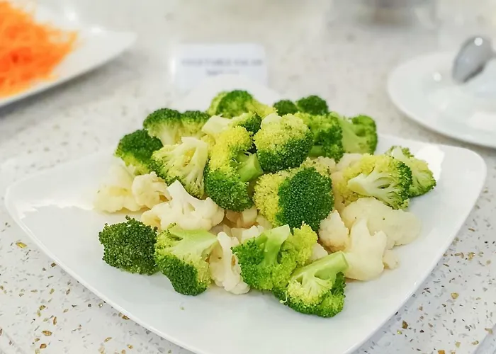 Ngoc Lan Khách sạn Hạ Long